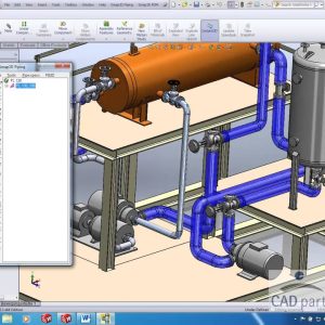 maxresdefault maxresdefault